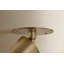 Caleb Flush Mount