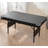 3-in-1 Multifunctional Billiards Game Table-103256233