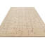 Moroccan Handmade Kilim Wool Geometric Area Rug-1378070179