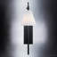 Wallchiere Jidava Steel-387168436