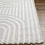 Theia Oriental Area Rug-1014709027