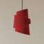 Croissant Pendant Light-1647783588-1647783640