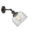 Applique murale 1 lumière 8 po Bell-33004595-33004597-33004601