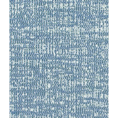 Pacific Sun Fabric