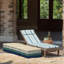 Coussin de chaise longue d'extérieur ARDEN-1835773432-1765556594
