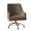 Devin Task Chair
