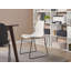 Cardine 80cm H Stacking Side Chair-1392457315