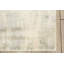 Maya Abstract Area Rug-15003340