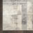 Barric Geometric Sustainable Woven Area Rug-652116925