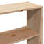 Midway Solid Wood Bed-1914269611-1914269534