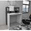 Bureau Hango-434144930