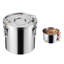 Trousse de brassage Moonshine-115641803