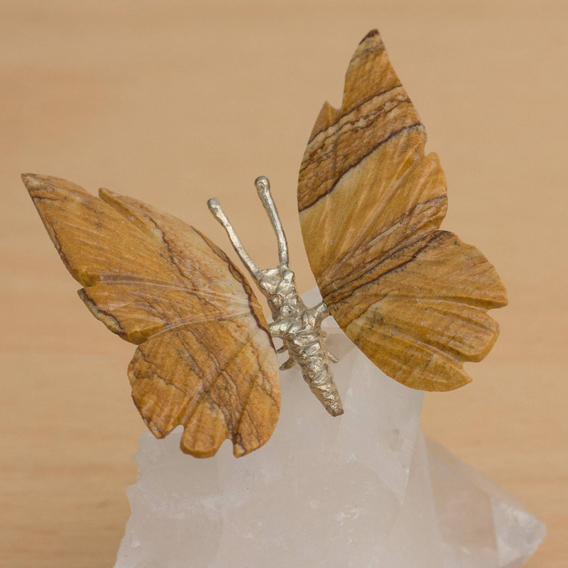 Mintz Animals Figurines & Sculptures