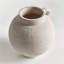 Gianna Handmade Terracotta Table Vase-492287323