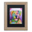« charlie brown custom ii », impression-25777121-25777120-25777264