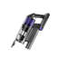 Aspirateur portatif sans fil à main 3 en 1 Cordless-113015479
