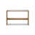Natural Wood is out of stock selected