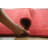 Handmade Gabbeh Indian Area Rug
