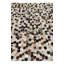 Tapis multicolore Nakayama