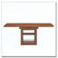 Table de salle à manger-1672498090