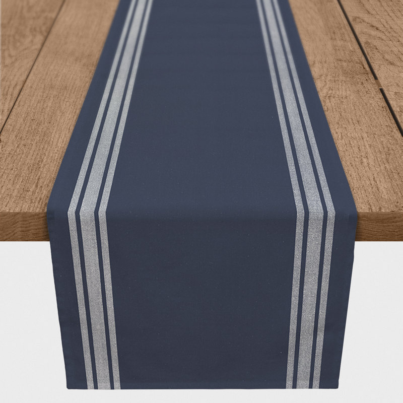 Chemin de table Spar, 72"