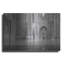 «National Cathedral» par Lori Deiter-2093056859