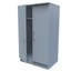 Fully Assembled Contrast 2 Door Wardrobe-89072158