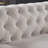 Chesterfield Sofa, Comfy Couch, Modern Sofa With Rolled Arm-966379300