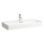 Val 37.4'' L Bathroom Sink-27159618