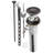 5.00'' W Pop-Up Yes-62082267