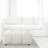 Cameron Ottoman-112656177