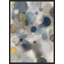 Night With Rain Drops I Painting by Jean Kenna-65351957