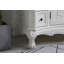 Ensemble de meuble-lavabo simple 42 po Lunette-1735071205-1735071204