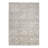 Aidy 1244 Transitional Abstract Beige Area Rug-419495902