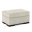 Ottoman-264555019-264555030