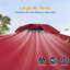 Parasol Ruidhe 72-45936730