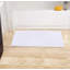 Rectangle Bath Rug-1613264132