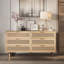 Tiroirs-tiroirs d'armoire de rangement, pour chambre à coucher, salon-1297223942-1297223945