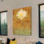 Louise Montillio - Wrapped Canvas Print-20254119