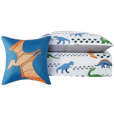 Comforter Set
