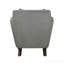 Fauteuil d'appoint-1874990810