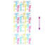 Room Darkening Roller Blind-773942184