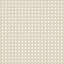 130 H x 60 W Bookcase Rattan Look-93366655