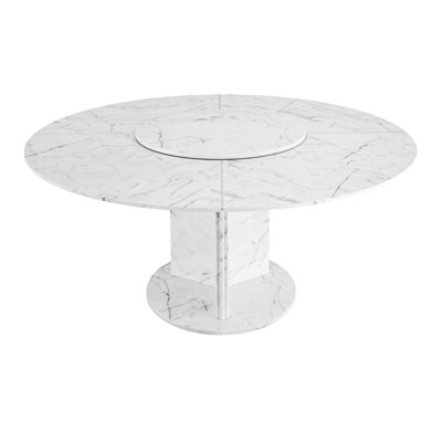 Table de salle à manger Maximo
