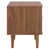 Walnut selected