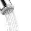 Clubmaster Multi Function Adjustable Shower Head-120493906