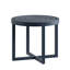 Round End Table-1152150921