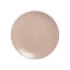 Wazee Matte 16 Piece Dinnerware Set, Service for 4-1626393586