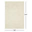 Tapis Amhurst-2075708511