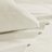 Oversized Flannel 100% Cotton 4 Piece Sheet Set-1873930868-1764602692